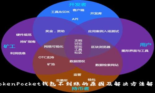 TokenPocket钱包不到账的原因及解决方法解析