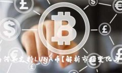 TP钱包为何不支持LUNA币？