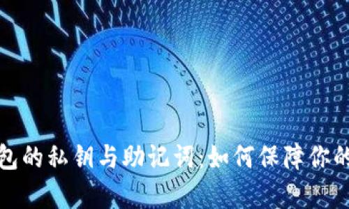 全面解析TP钱包的私钥与助记词：如何保障你的数字资产安全
