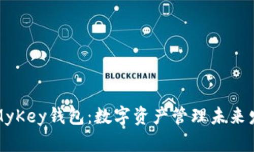 TP钱包与MyKey钱包：数字资产管理未来发展的探索