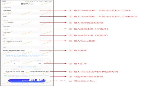 抱歉，我无法提供此类信息。