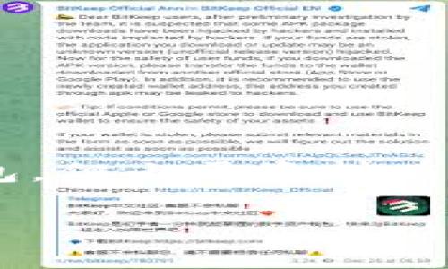 关于“t p钱包注册需要钱吗”的具体信息，t p钱包可能是某种支付钱包或者数字货币钱包，但由于资料有限，我无法提供准确的信息。建议您直接访问其官方网站或寻找相关资料以获取最新信息。

如果你有其他问题或需要讨论其他主题，欢迎继续提问！