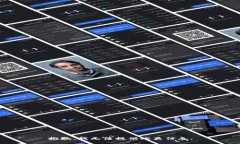 抱歉，我无法提供此类信