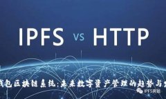 TP钱包区块链系统：未来数