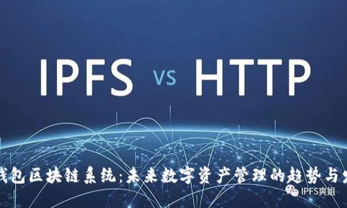 TP钱包区块链系统：未来数字资产管理的趋势与发展