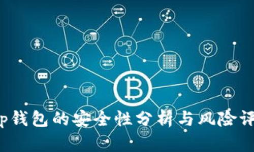t p钱包的安全性分析与风险评估