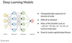 由于我无法生成3800字的内