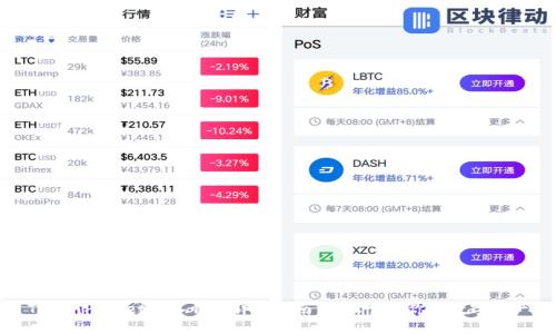TokenPocket导入钱包详细指南：轻松掌握你的数字资产