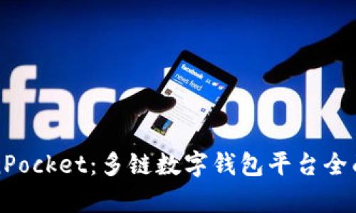 TokenPocket：多链数字钱包平台全面解析
