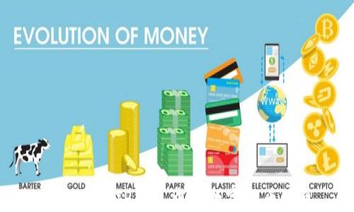 
如何查看TP钱包中的数字货币信息