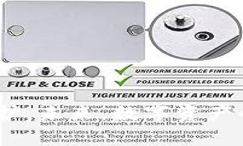 альномуt p钱包薄饼里面怎么看币价格/alumn  
tp钱包, 薄饼, 比特币价格, 加密货币/guanjianci  

引言  
如今，随着加密货币的不断普及，越来越多的人开始关注如何使用数字钱包来管理自己的加密资产。而TP钱包作为一款新兴的数字钱包，其功能强大、界面友好，吸引了大量用户。在TP钱包中，用户不仅可以存储和管理各种加密货币，还能一键查看各类币种的实时价格，特别是薄饼（PancakeSwap）相关的币种价格。本文将详细介绍如何在TP钱包中查看币价格，及其背后的操作原理和注意事项。  

TP钱包概述  
TP钱包是一个多链数字资产钱包，支持多种主流公链及其代币的管理。其主要功能包括数字资产的存储、转账、交易、查询等。此外，TP钱包还对去中心化金融（DeFi）进行了一系列的支持和，使得用户在进行操作时更加便捷。借助TP钱包，用户可以轻松体验到DeFi的乐趣，更好地投资自己的数字资产。

如何在TP钱包查看币价格  
在TP钱包中查看币价格的操作流程其实非常简单，让我们一步步来看看具体的步骤：   

strong步骤一：下载并安装TP钱包/strong  
首先，用户需要在手机应用商店中下载并安装TP钱包。完成安装后，打开应用，并完成注册或登录流程。在这一过程中，用户需要记住钱包助记词以确保资产安全。  

strong步骤二：选择薄饼（PancakeSwap）/strong  
登录后，用户会看到主界面，通常会有多个管理选项，包括“资产”、“交易所”等。用户要点击“去中心化交易所”或“DApp”，然后找到薄饼（PancakeSwap）功能。PancakeSwap是基于BSC（Binance Smart Chain）平台的去中心化交易所，用户可以在上面进行币种交易和查看币价格。  

strong步骤三：查看币种价格/strong  
在PancakeSwap界面中，用户可以选择具体的币种，然后就可以看到该币种的当前市场价格。这些价格通常是根据实时成交量自动更新的，用户可以及时获取市场变化信息。此外，PancakeSwap还提供流动性池等功能，用户在进行交易时可以看到不同币种的实时兑换率。  

TP钱包中的价格更新原理  
TP钱包中的币价格是动态更新的，这主要依托于区块链技术及去中心化交易所的实时数据传输。以下是相关的价格更新原理：   

strong去中心化交易所的市场机制/strong  
PancakeSwap是一个基于区块链的去中心化交易所，所有交易在区块链上完成，而不是通过中心化服务器。这意味着所有价格都是基于实时交易数据生成的，用户可以及时获取最新的市场价格。同样，利用链上数据结构，用户也可以感知市场深度与流动性，这对交易决策十分关键。  

strong区块链节点的作用/strong  
TP钱包通过与多个区块链节点进行交互，从而获取价格信息。这些节点负责处理和验证交易，以及在合适的时间段对区块链上的交易记录进行更新。当用户查看币价时，TP钱包会从多个节点中提取最新数据，确保显示的信息是准确的。  

常见问题解答

1. TP钱包支持哪些加密货币？  
TP钱包的多功能性使其能够支持多种加密货币。常见的加密货币包括但不限于：比特币（BTC）、以太坊（ETH）、BNB（Binance Coin）、薄饼（CAKE）等。用户还可以通过DApp功能管理其他多链资产，如Polygon、Fantom等平台的原生代币。  

每种加密货币都有自己的特点和使用场景。比如，比特币是最早的数字货币，通常被视为“数字黄金”，而以太坊则是智能合约的开创者。对于希望参与DeFi的用户来说，薄饼（CAKE）则是一个热门选择，用户可以通过流动性挖掘等方式获取更多收益。随着TP钱包的不断更新，支持的币种也在逐渐扩大。  

用户可以在TP钱包的“资产”版块和各类交易所中查看当前支持的币种，并进行相应的交易操作。这一点尤为重要，因为每个币种的市场情况和投资策略可能会有所不同，建议用户在做出投资决策前做好充分的研究。  

2. TP钱包的安全性如何？  
在选择数字钱包时，安全性是用户最为关注的因素之一。TP钱包在安全性方面采取了多重措施，以保护用户的资产安全。   

首先，TP钱包采用了助记词或私钥管理机制。用户在创建钱包时会获得一组助记词，这组助记词是访问和恢复钱包的唯一凭证。用户必须妥善保管，不与他人分享。若丢失，将无法恢复钱包中的资产。   

其次，TP钱包启用了多种安全功能，如PIN码、指纹或面部识别等。在用户进行交易或访问重要信息时，都会要求输入相应的验证身份信息，这样可以大大提高账户的安全性。此外，TP钱包会定期更新其软件，以修复潜在的安全漏洞，确保用户数据不易受到攻击。  

3. 使用TP钱包进行交易需要注意什么？  
虽然TP钱包提供了便捷的交易功能，但用户在进行交易时仍需注意一些事项，以确保操作顺利和资产安全。   

strong确认网络环境/strong  
在进行交易时，确保使用稳定的网络环境非常重要。由于区块链交易需要一定的网络延迟，建议用户在Wi-Fi或4G环境下操作，以避免因网络不稳而导致的交易失败或数据丢失。   

strong了解交易费用/strong  
在TP钱包中进行交易时，大多数情况下会涉及“燃料费”或交易费用，这些费用用于支付给矿工或节点以处理交易。因此，在交易前应了解该币种的网络费用情况并适当调整。如果网络拥堵，费用可能会增加，因此用户需要提前做好评估。   

4. 如何安全地管理我的TP钱包助记词？  
助记词是TP钱包安全的基础，保护助记词安全的措施包括：   

strong备份助记词/strong  
在创建钱包后，立即备份助记词，并妥善保存，切勿保存在手机或电脑中。建议使用纸张记录并存放在安全的地方，比如保险箱。   

strong定期检查/strong  
定期检查您的备份状态，确保没有水损、火损等问题。同时，可以考虑制作多份备份，分散存储，以减小风险。   

总结  
通过本文的介绍，相信读者已经能够清晰了解如何在TP钱包中查看币价格以及相关的注意事项。同时，也希望大家能够全面认识TP钱包的多功能与安全性，为自己的数字资产提供更好的保护。未来，数字资产的管理会变得越来越便捷，但风险和挑战也不可忽视。只有不断学习、谨慎操作，才能在数字货币的世界中立于不败之地。