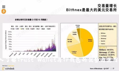  深入了解Trust Wallet与TP钱包的优势与使用技巧