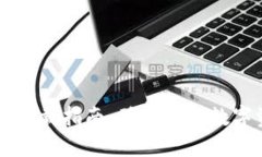 Trezor冷钱包下载指南：确