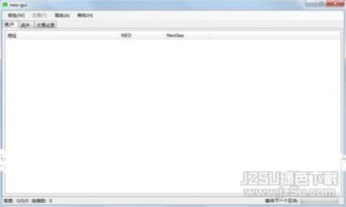    t p钱包转账记录查询攻略：一步步教您查看历史交易记录  / 

 guanjianci  t p钱包, 转账记录, 查询方法, 交易历史  /guanjianci 

 随着数字钱包和移动支付的普及，越来越多的人开始使用 t p 钱包进行日常交易。这种方便快捷的支付方式不仅提高了我们的生活效率，还让我们在处理各类支付时变得更加灵活。然而，在使用 t p 钱包时，用户常常会有一个非常重要的问题，那就是如何查询自己的转账记录。本文将详细分析 t p 钱包如何查询转账记录，帮助用户了解其操作流程。

什么是 t p 钱包
t p 钱包是一款新兴的数字钱包应用，旨在为用户提供便捷的支付和转账服务。用户可以通过 t p 钱包完成商品购买、账单支付、转账至好友等多种功能。与传统的银行转账相比，t p 钱包不仅具有更快的到账速度，还能可能降低因跨行转账而产生的手续费。

随着越来越多的商家和个人接受 t p 钱包支付，用户的交易记录也日益增多。无论是日常消费还是朋友间的转账，随时查看自己的交易记录都是必要的。通过了解自己的转账记录，用户可以有效管理财务，确保每一笔交易都清晰明了。

如何查询转账记录
查询 t p 钱包的转账记录其实非常简单，用户只需按照以下几个步骤进行操作：

h4第一步：打开 t p 钱包应用/h4
首先，确保您的手机上已经安装了 t p 钱包，并且您已经注册并登录了账户。如果您还没有账户，下载并按照指示完成注册。

h4第二步：进入交易记录页面/h4
登录 t p 钱包后，您将在主界面看到多个功能选项。找到“交易记录”或“历史记录”的选项，通常这个选项会在主界面的明显位置。点击进入。

h4第三步：选择转账记录/h4
在交易记录页面，您将看到所有的交易类型，包括充值、消费、转账等。点击“转账记录”或“转账历史”选项，以过滤出您所有的转账记录。

h4第四步：查看详细信息/h4
在转账记录中，您可以看到每笔转账的详细信息，包括转账时间、金额、对方账户、状态等。如果需要进一步的信息，您可以点击某条记录，查看更为详尽的交易信息。

通过以上简单的几个步骤，您应该可以轻松查询到自己的转账记录。掌握这一技能，可以帮助您及时了解自己的财务状况，避免不必要的损失。

常见问题解答

问题一：如果无法查询到转账记录怎么办？
在使用 t p 钱包过程中，有时用户可能会遇到无法查询到转账记录的情况。遇到这种情况，可以尝试以下几种方法：

h4检查网络连接/h4
首先，确认您的手机网络连接是否正常。t p 钱包需要连接互联网才能加载交易记录。如果您使用的是移动数据，请确保信号良好，或尝试切换到 Wi-Fi 网络。

h4更新应用版本/h4
检查是否有 t p 钱包的新版本可供更新。有时软件版本不兼容或过旧，可能导致功能异常。您可以前往应用商店下载最新版本的 t p 钱包，以确保功能正常。

h4清除缓存/h4
如果仍然无法查询到转账记录，尝试清除 t p 钱包的缓存。在手机的设置中找到应用管理，找到 t p 钱包，进行缓存清理。这可以帮助解决某些功能故障。

h4联系客户支持/h4
如果以上方法均未解决问题，您需要及时联系 t p 钱包的客户支持。说明您的问题，并提供必要的信息，例如账户名、转账时间等，方便他们进行调查和处理。

问题二：可以导出转账记录吗？
对于需要定期记录和分析自己的消费和转账情况的用户，导出转账记录的功能显得尤为重要。t p 钱包是否支持导出转账记录，通常由应用本身决定。以下是一些可能的解决方案：

h4在应用中查找导出选项/h4
首先查看 t p 钱包的交易记录页面或设置菜单，有些应用可能提供直接导出功能。若有此功能，需要选择时间范围，导出格式（如 CSV），并确认导出请求。

h4截屏或手动记录/h4
如果 t p 钱包不支持导出功能，您可以手动记录重要的转账信息。截屏也是一个不错的选择，尤其是对于小额转账或需要保存的记录，通过截屏将其保存至您的手机相册中。

h4使用账务管理工具/h4
另外，您也可以考虑使用一些账务管理工具，将 t p 钱包的转账记录手动输入到这些工具中。这些工具通常提供更为全面和细致的财务分析功能，有助于您更好地管理自己的财务。

h4联系客服咨询/h4
若对导出功能有疑问，可以向 t p 钱包的客服咨询，了解您所使用的版本是否支持该功能，以及操作的具体流程。

问题三：如何保障转账记录的安全性？
在使用 t p 钱包中，保障转账记录的安全性至关重要。每一笔交易都是通过网络进行的，因此用户需要注意以下几个方面：

h4定期修改密码/h4
为了避免账户被他人侵犯，用户应定期修改 t p 钱包的登录密码，并使用强密码组合（包括字母、数字、符号等）进行设置。这样可以有效提升账户的安全性。

h4开启双重认证/h4
如果 t p 钱包提供双重认证功能，建议打开这项功能。双重认证会在您登录或进行大额转账时，要求输入额外的验证码，这样即使密码被盗，黑客也无法轻易入侵。

h4防范网络钓鱼/h4
用户在接收邮件或链接时，一定要小心不要上当。网络钓鱼常常模仿官方邮件，试图诱导用户提供账户信息。只通过 t p 钱包的官网或官方应用访问账户信息是最安全的方式。

h4定期检查交易记录/h4
定期查看自己的转账记录和账户明细，确保没有未授权的交易。如果发现异常情况，应立即联系 t p 钱包的客服，冻结账户以防止损失的发生。

问题四：如何处理错误的转账记录？
某些情况下，用户可能会遇到错误的转账记录，比如转账金额错误或转错账户等。处理这些问题时，应采纳以下步骤：

h4核实交易记录/h4
首先，登录 t p 钱包，认真核对您的交易记录，确保您确实完成了错误的转账。查看记录的详细信息，包括转账对方的账户和金额，确认其确实是错误的。

h4联系转账对方/h4
如果确认转账错误，并且转账对象是您认识的人，可以尝试联系对方，看是否能够请求退回款项。沟通是最直接和有效的方式。

h4客服务中心支持/h4
如果转账对象不认识，或无法联系到对方，请在 t p 钱包应用中找到客服支持，尽快说明情况，提供必要的信息，请求协助处理。他们会根据具体情况为您提供解决方案。

总结来说，t p 钱包的转账记录查询非常简单，用户只需在应用中找到相应的功能就能方便地查看自己的交易历史。此外，文章中提到的关于销户处理、记录导出、安全措施等问题，都是用户在使用 t p 钱包时需要重视的方面。通过对这些问题的了解和解决，相信每位用户都能更好地管理自己的财务，提高使用体验。