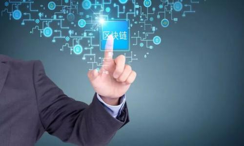 

如何在TP钱包中安全购买USDT：详尽指南