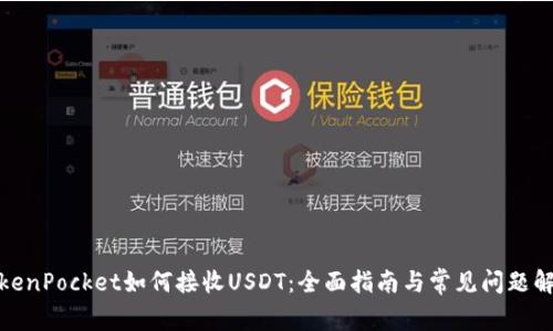 TokenPocket如何接收USDT：全面指南与常见问题解答