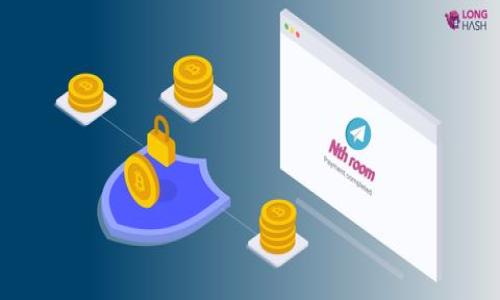 

TP钱包全面改版：新功能与用户体验提升的全解析