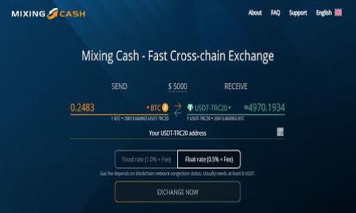 

TP钱包全面改版：新功能与用户体验提升的全解析