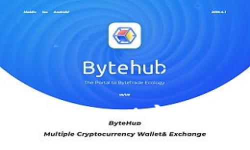 如何解锁 TokenPocket 观察钱包：一个全面的指南