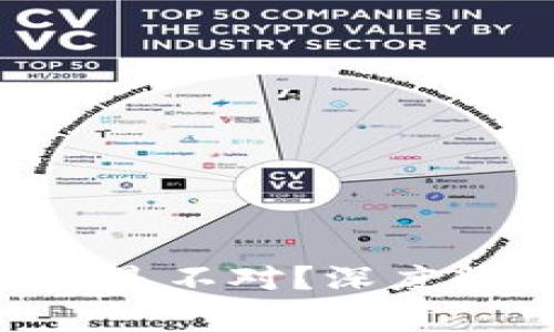 TokenPocket买币数量总是不对？深度解析常见问题及解决方案