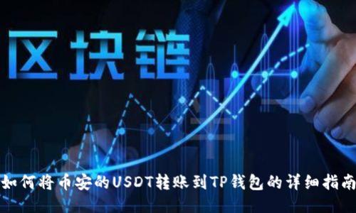 如何将币安的USDT转账到TP钱包的详细指南