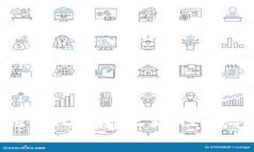 如何将币安的USDT转账到TP钱包的详细指南