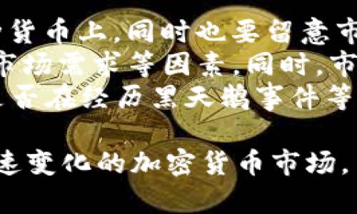 biao tiTP钱包如何购买数字货币的详细指南/biao ti  
TP钱包, 购买数字货币, 加密货币, 钱包操作/guanjianci  

在当今数字经济蓬勃发展的背景下，区块链技术及其衍生出的数字货币越发成为人们金融交易中的重要一环。TP钱包作为一款主流的加密币钱包，提供了方便的交易、存储和管理加密资产的功能。对于初次接触数字货币的用户而言，如何在TP钱包中购买数字货币是一个常见且迫切的需求。本文将详细介绍如何使用TP钱包购买数字货币，确保您在这一过程中能够顺利完成交易。  

为什么选择TP钱包？  
TP钱包以其用户友好界面和强大的功能吸引了大量用户。首先，TP钱包支持多种主流数字货币的存储和交易，包括比特币、以太坊及许多其他ERC20代币。此外，TP钱包不仅提供了便捷的资产管理功能，还具备去中心化交易所（DEX）的连接能力，让用户可以直接在钱包内进行资产交换。  
其次，TP钱包注重安全性，使用了多重私钥管理、助记词和生物识别技术，尽可能降低用户资产被盗的风险。用户可以放心地将自己的数字资产存储在TP钱包中，进行高频次的买卖交易。最后，TP钱包还提供了丰富的社区资源和技术支持，使得新用户可以快速上手，老用户则可以利用社区进行深入的资产管理和交易策略探讨。  

TP钱包如何购买数字货币？  
在TP钱包中购买数字货币的步骤相对简单，以下是详细的操作流程：  
h4第一步：下载并安装TP钱包/h4  
首先，您需要在手机应用商店或官网上下载TP钱包。安装完成后，打开应用，用户可以选择“新用户注册”或“导入已有钱包”。如果您是第一次使用建议创建一个新的钱包，并设置一个强密码以保障账户安全。  
h4第二步：进行KYC（身份认证）操作/h4  
在某些地区，TP钱包需要用户完成身份认证流程以符合法规要求。用户需要准备有效的身份证明文件，如身份证或护照，并按系统提示上传相关资料。完成认证后，您将获得更高的交易额度以及更广泛的交易权限。  
h4第三步：充值法币或加密货币/h4  
在TP钱包中购买数字货币前您需要先充值法币或其他加密货币。用户可以选择通过银行转账、信用卡或借记卡等方式进行充值，具体支付方式取决于当地的法律法规和TP钱包的支持情况。完成充值后，资金将即时到账，用户可以在钱包的资金余额中查看。  
h4第四步：选择要购买的数字货币/h4  
在主页上，用户可以看到“购买”或“交易”的选项，点击进入后选择您想要购买的数字货币。TP钱包支持众多的数字货币，可根据市场行情进行选择。  
h4第五步：下单与确认/h4  
在选择好要购买的数字货币后，系统会提示您输入购买金额以及相关的交易费用。请仔细确认交易信息及汇率变化，然后点击“确认购买”进行交易。交易完成后，您可在钱包中查看到新的资产变动。  
h4第六步：安全存储与管理资产/h4  
完成购买后，建议您立即设置提币的安全措施，例如启用双重验证等。同时，定期备份您的钱包数据，以防止资产丢失。保持对市场动态的关注，以获取更多的套利机会。  

常见问题解答  

1. TP钱包支持哪些支付方式购买数字货币？  
TP钱包支持多种支付方弈以满足用户的需求。用户可以使用银行转账、信用卡、借记卡、第三方支付平台（如PayPal）等进行充值和购买数字货币。每种支付方式均有其优缺点，用户可以根据交易的紧急性和费用情况选择合适的支付方式。  
如果用户希望快速购买，信用卡可能是最佳选择，但要注意信用卡出卡银行是否支持此类交易，此外，部分银行可能会对加密货币交易设限。银行转账相对安全，但到账时间较长。若用户希望使用第三方支付平台，需确认所选平台的支持状态。  
另需注意的是，不同支付方式在交易手续费、到账时间和限额上可能也会有所不同，建议用户了解各自的详细条款，以便做出最优选择。  

2. 如何确保在TP钱包中的资产安全？  
资产安全是每位数字货币持有者最关心的问题，TP钱包为了保障用户的资产安全提供了一系列措施。首先，用户应设置强密码，并定期更换，以避免因密码泄露导致的资产损失。此外，开启手机的生物识别功能（如指纹识别、面部识别等）作为双重验证，可以进一步提升安全性。  
此外，TP钱包还提供了助记词功能，用户在创建钱包时会生成一组助记词，这一组词是您恢复钱包的重要信息。请务必将这一信息妥善保存，避免在意外情况下无法找回资产。同时，定期检查钱包的动向，若发现疑似异常的资金流动，请及时联系TP钱包的客服团队。  
最后，定期进行钱包数据备份，并保持软件的版本更新，确保使用最新的安全协议和防护措施。在下载与使用TP钱包时，务必确保官方渠道，警惕假冒版本和钓鱼网站，以保护好自己的财产安全。  

3. TP钱包是否支持所有区域的用户购买数字货币？  
TP钱包致力于为全球用户提供服务，但由于各国法律和监管政策的不同，某些功能在特定区域可能会受到限制。在某些国家，用户在TP钱包购买数字货币之前需要完成严格的身份认证（KYC），而在另一些地区则可能没有这项要求。  
需要特别注意的是，一些国家或者地区完全禁止加密货币交易，比如中国等国。因此，建议用户在使用之前确保合法合规，同时最好咨询当地的专业法律意见，避免因法律问题导致的资产风险。TP钱包会根据监管要求不时调整其服务范围和功能，用户应该及时关注这些变化。  
此外，鉴于数字资产的高风险性质，用户应审慎评估个人风险承受能力，确保自身在合理范围内进行投资，避免因盲目跟风或市场行情波动导致的严重损失。  

4. 购买数字货币的最佳时机是什么？  
购买数字货币没有固定的最佳时机，这主要取决于个人的投资策略、风险承受能力和市场分析水平。在一般情况下，建议投资者遵循“分散投资”的原则，避免将所有资金集中在一种货币上，同时也要留意市场的价格波动。  
常见的投资策略包括技术分析、基本面分析和市场心理分析。技术分析通常依据过去的价格和成交量数据，试图预测未来的价格走势；而基本面分析则注重研究项目的团队、技术、市场需求等因素。同时，市场心理分析则关注投资者的情绪状态，以识别是否存在泡沫或恐慌现象。  
在低位时购入是许多投资者的选项，但投资者也应该警惕市场的反弹和重新调整走势。在某些情况下，价格急剧下跌可能是相对较好进入时机，但相较之下，用户也需要关注市场是否在经历黑天鹅事件等不利消息的影响。投资前的充分调研和风险控制措施必不可少，确保您的资金安全。  

综上所述，TP钱包为数字货币的购买提供了便捷的渠道和强大的安全措施。无论是新手还是老手，在使用TP钱包的过程中，请始终保持警惕，不断更新自己的知识和技能，以适应快速变化的加密货币市场。  