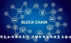 冷钱包如何再次导入：详