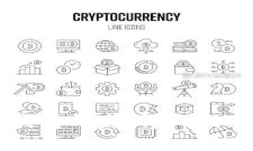 如何调试TP钱包开发：详细指南与实用技巧