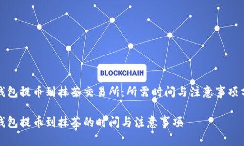 TP钱包提币到抹茶交易所：所需时间与注意事项分析

TP钱包提币到抹茶的时间与注意事项