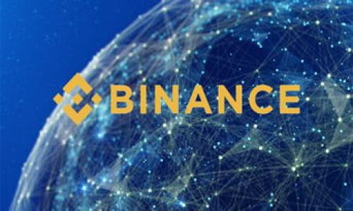 

TP钱包老卡使用指南：让你的数字资产更安全