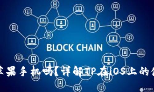 TP支持苹果手机吗？详解TP在iOS上的使用情况